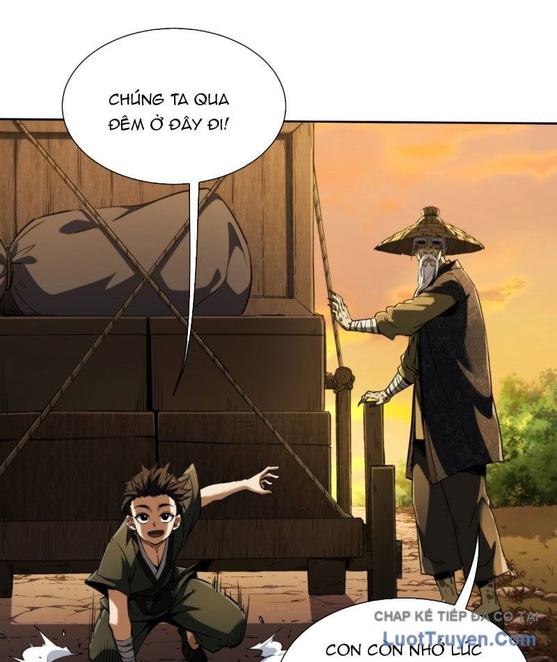 Chương 8 - Trang 55