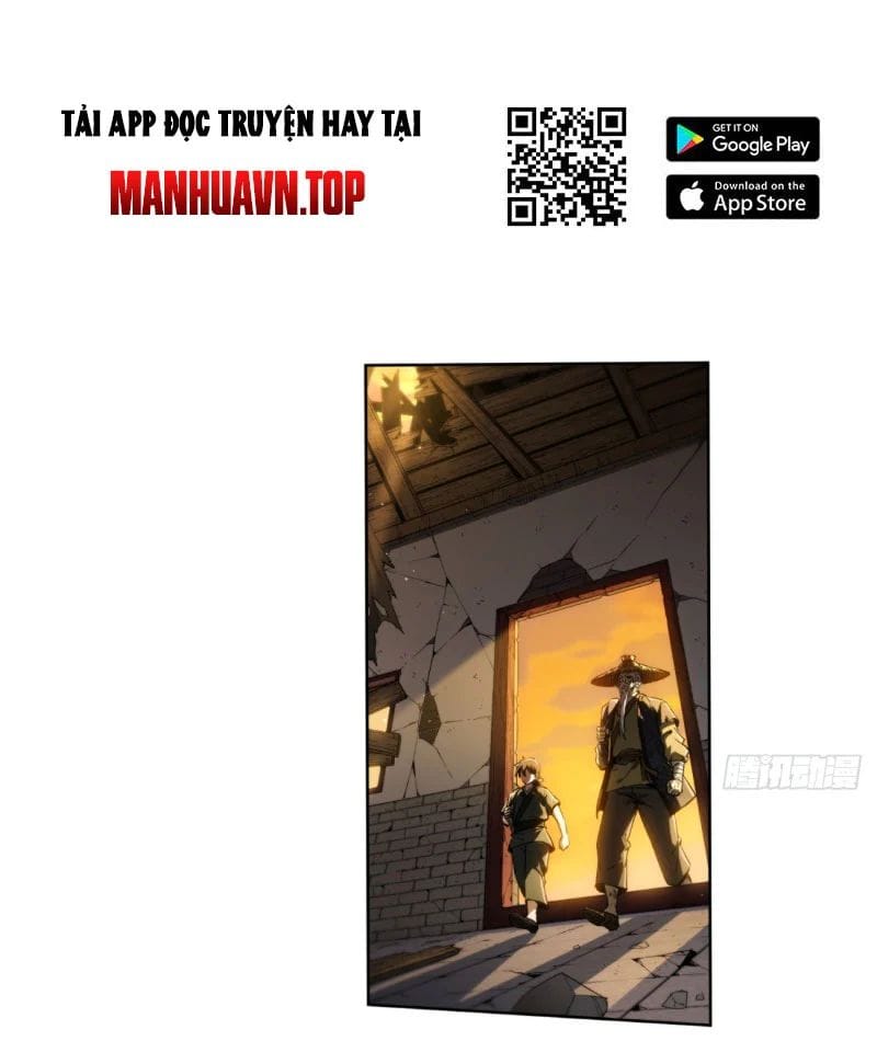 Chương 8 - Trang 57