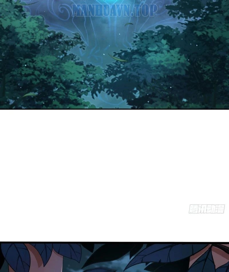 Chương 8 - Trang 76