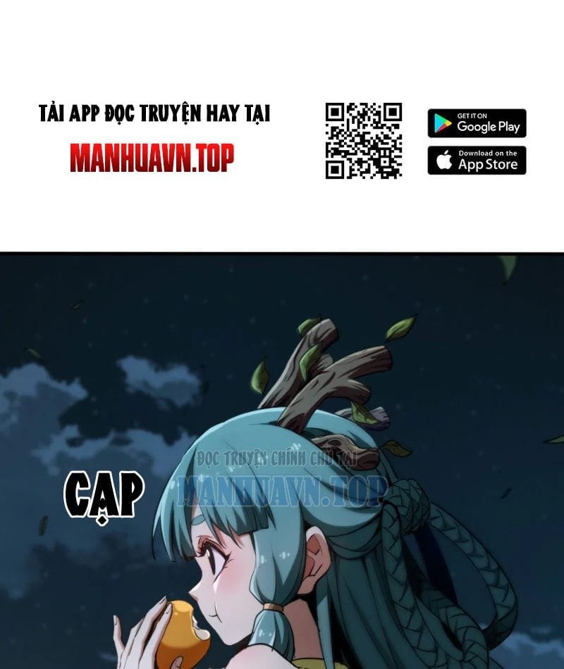 Chương 8 - Trang 89