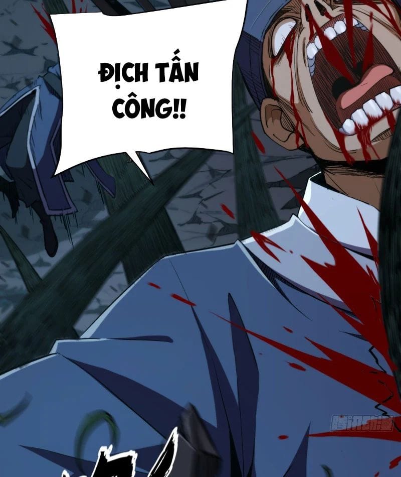 Chương 8 - Trang 92
