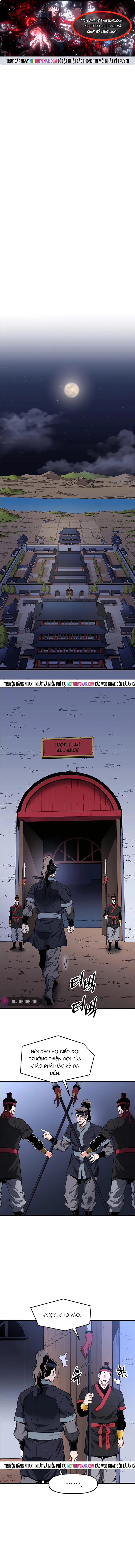 Chương 10 - Trang 1