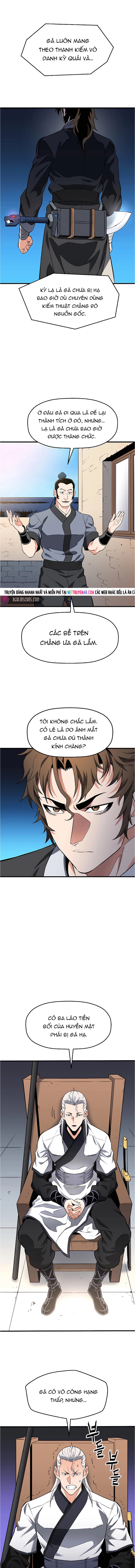 Chương 10 - Trang 11