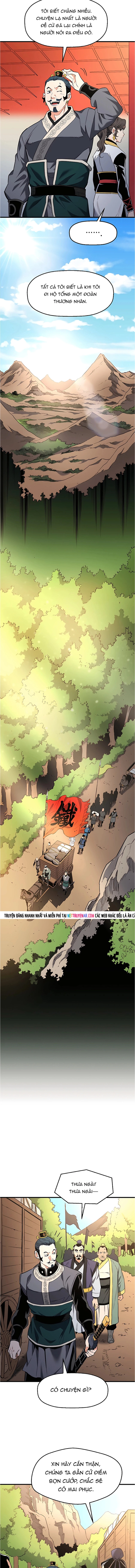 Chương 10 - Trang 13