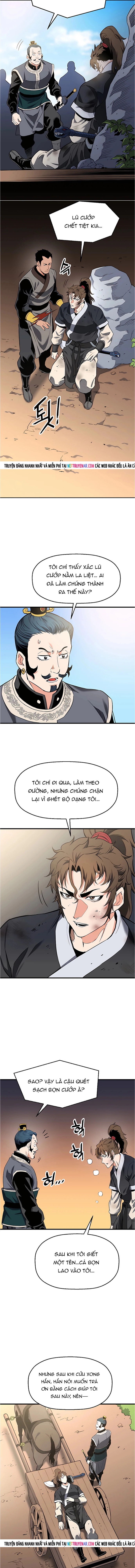 Chương 10 - Trang 16