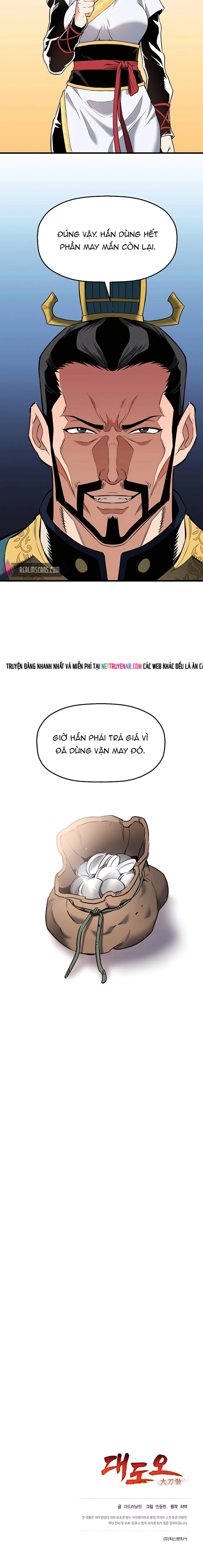 Chương 10 - Trang 18