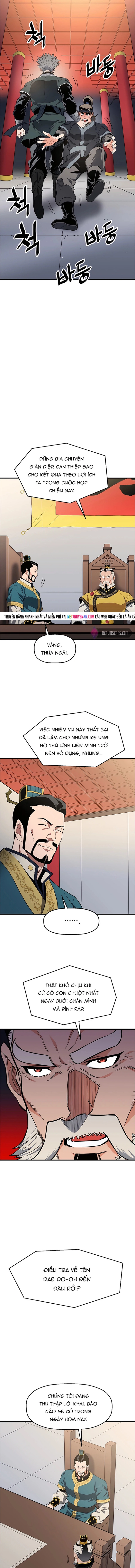 Chương 10 - Trang 8