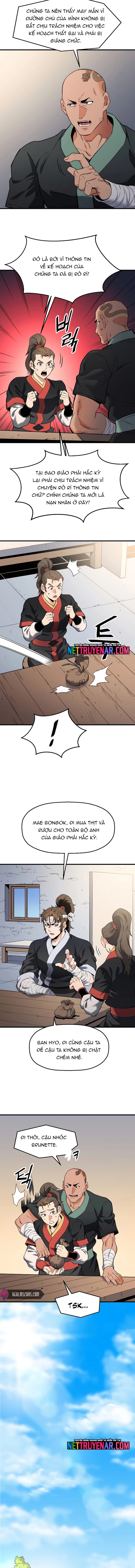 Chương 11 - Trang 2