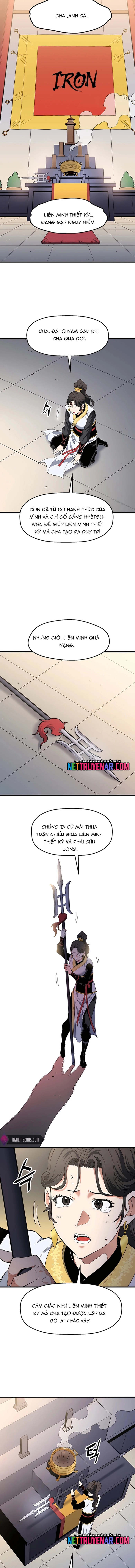 Chương 11 - Trang 11