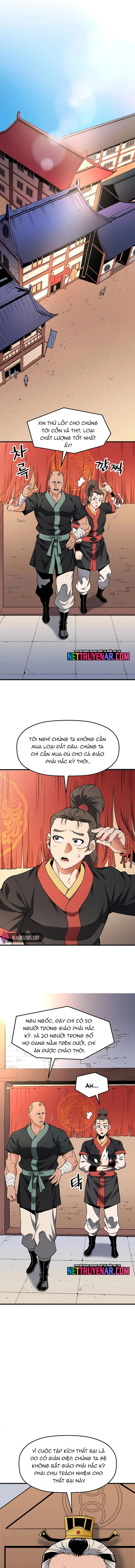 Chương 11 - Trang 5