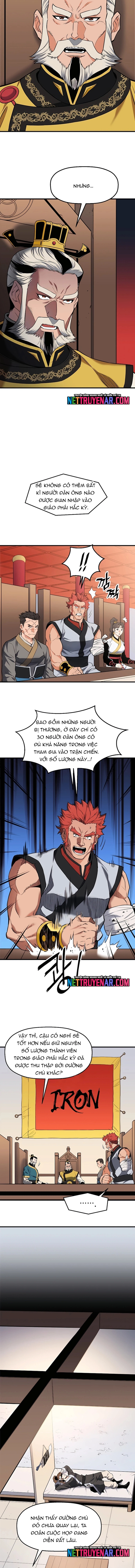 Chương 11 - Trang 6