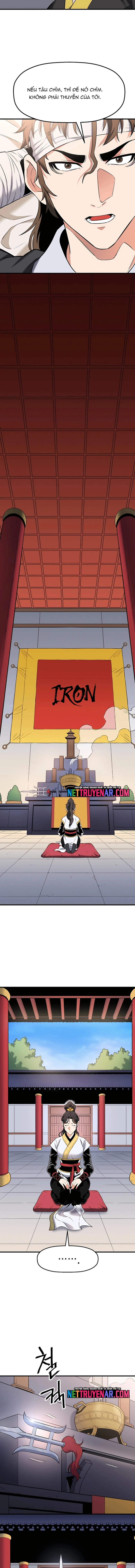 Chương 11 - Trang 8