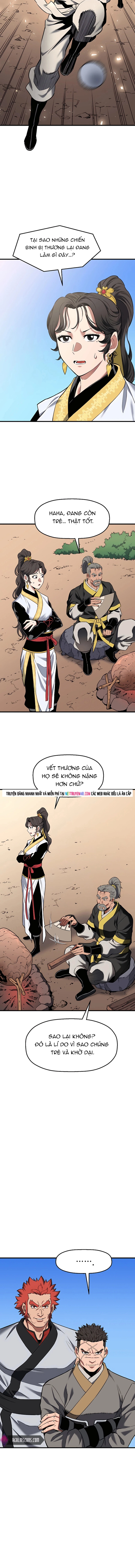 Chương 12 - Trang 3