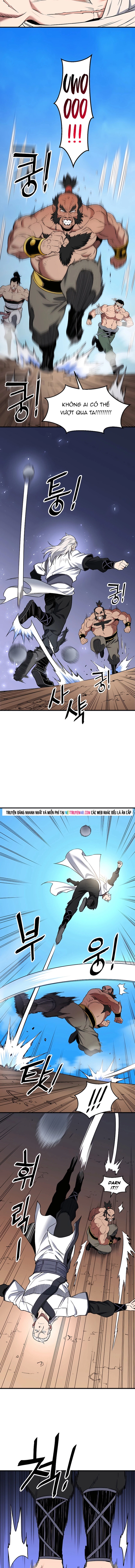 Chương 12 - Trang 5