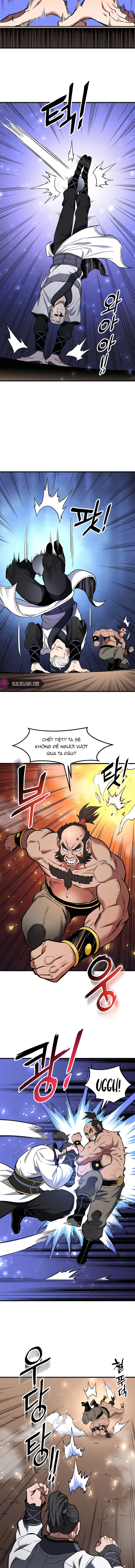 Chương 12 - Trang 6