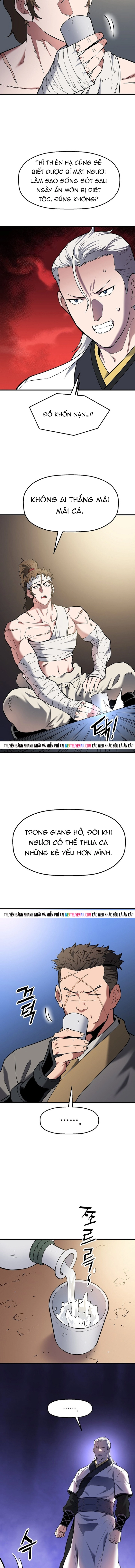 Chương 13 - Trang 15