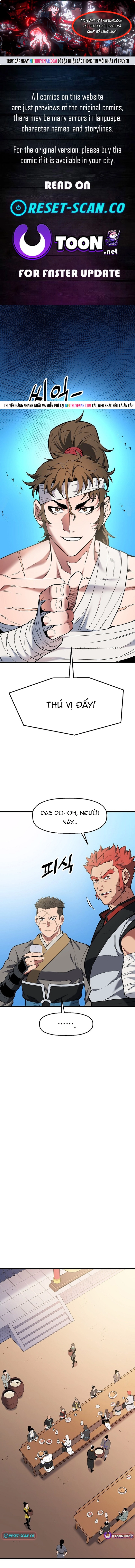 Chương 14 - Trang 1
