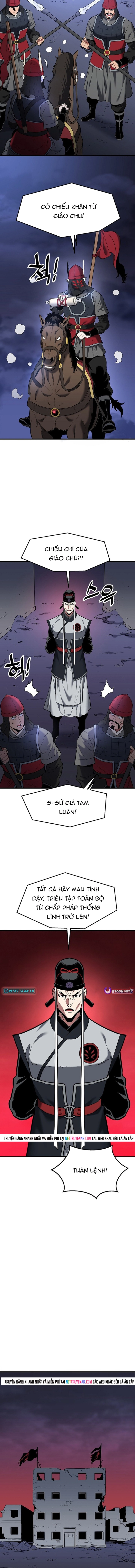 Chương 14 - Trang 11