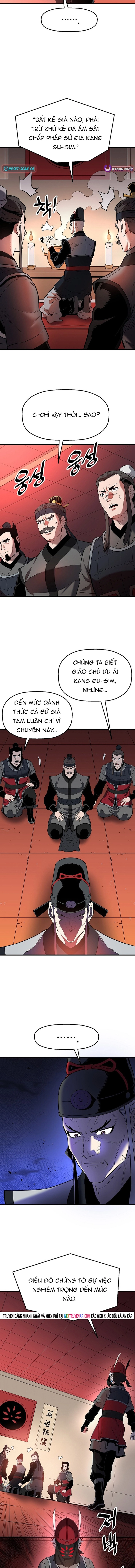 Chương 14 - Trang 13
