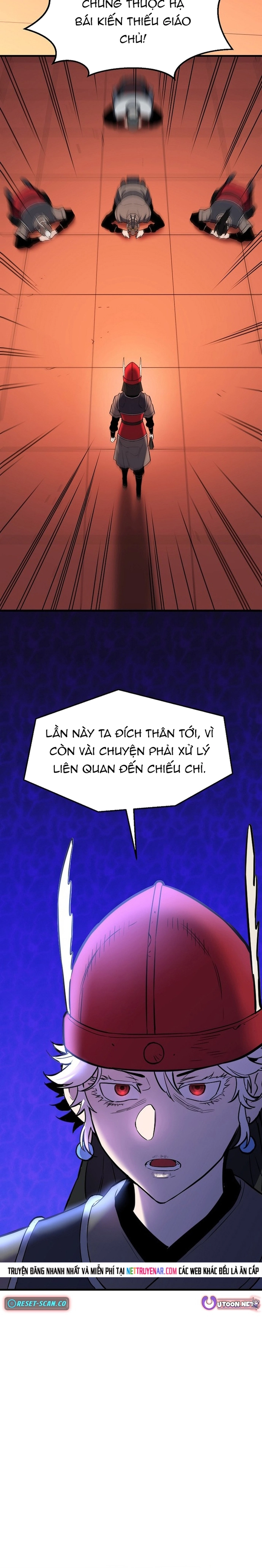 Chương 14 - Trang 15