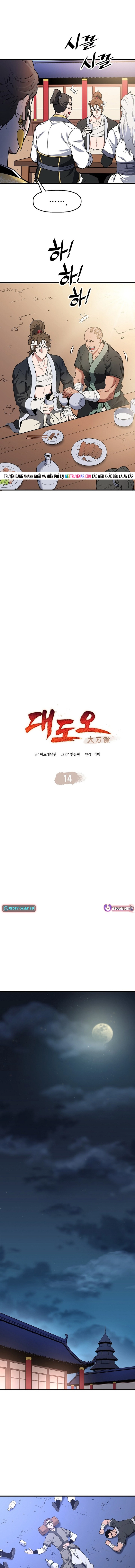 Chương 14 - Trang 3