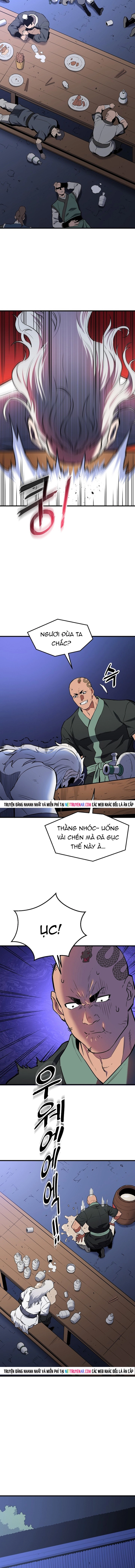 Chương 14 - Trang 4