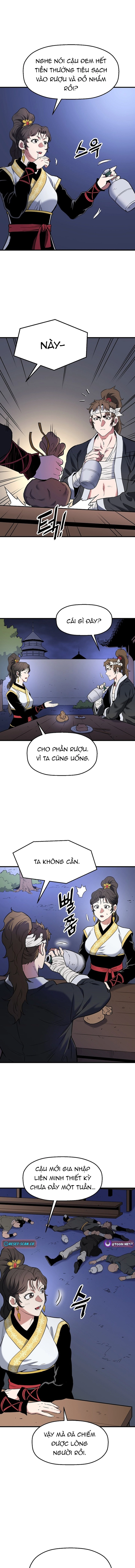 Chương 14 - Trang 6