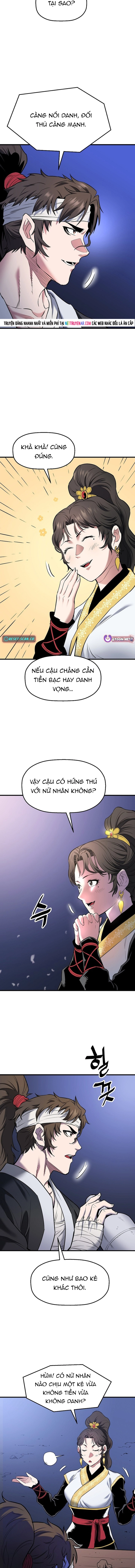 Chương 14 - Trang 8