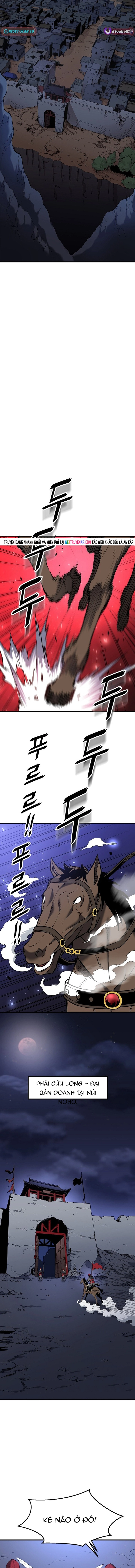 Chương 14 - Trang 10