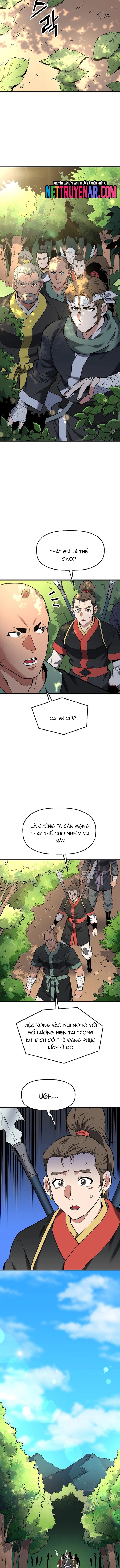 Chương 18 - Trang 2