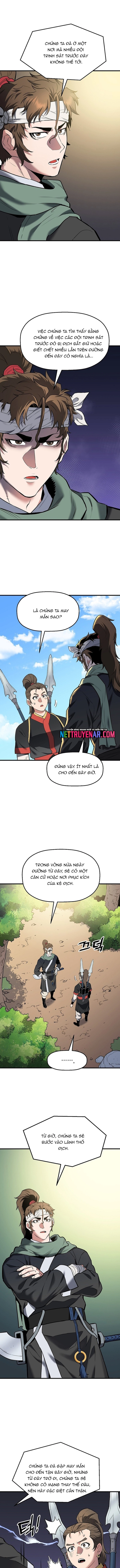 Chương 18 - Trang 13