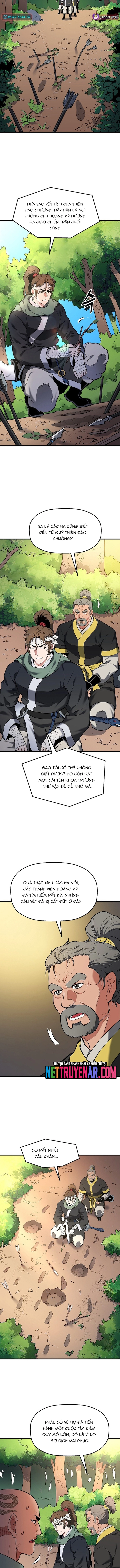Chương 18 - Trang 3