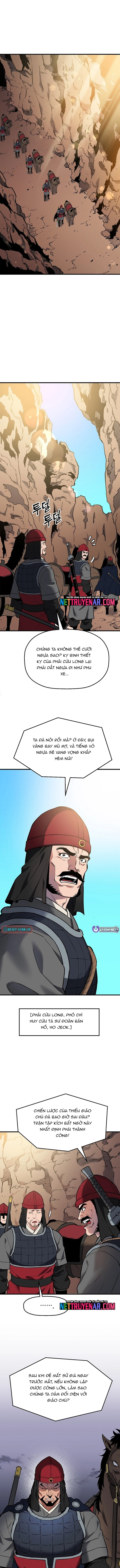 Chương 18 - Trang 8