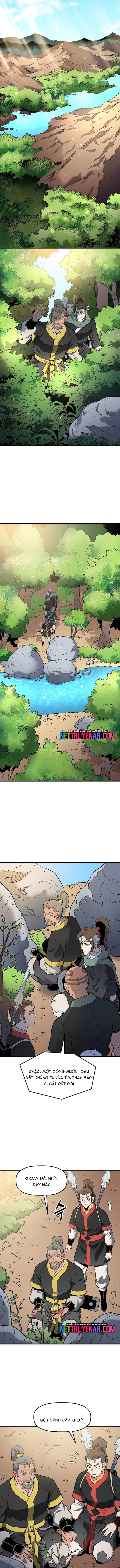 Chương 18 - Trang 10