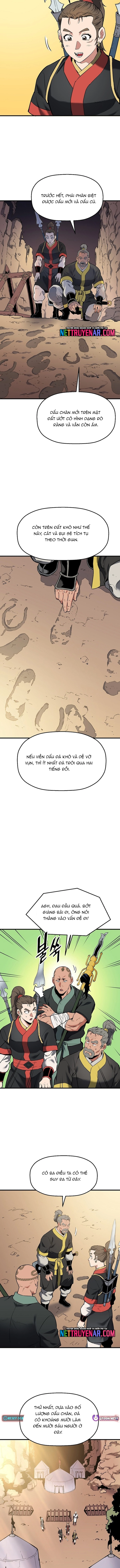 Chương 19 - Trang 5