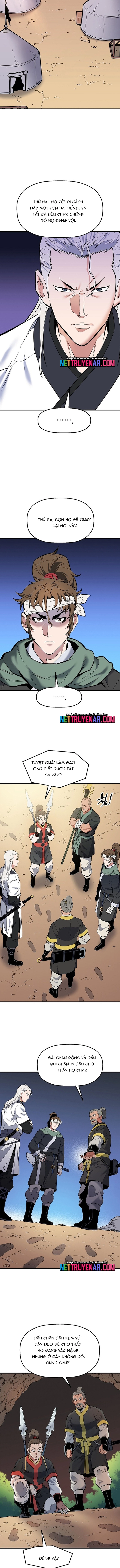 Chương 19 - Trang 6