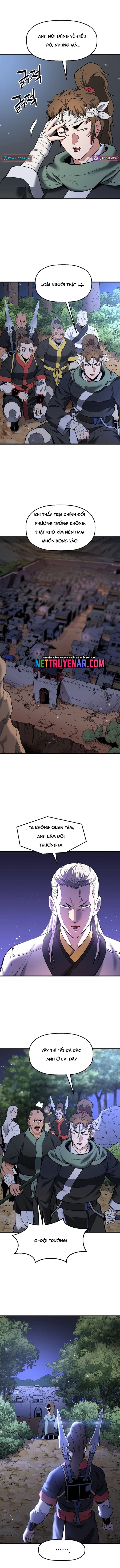 Chương 20 - Trang 3