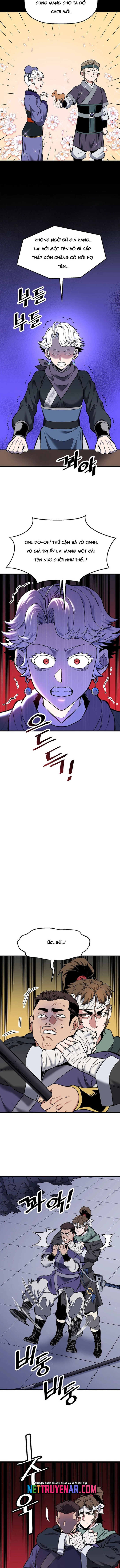 Chương 20 - Trang 6
