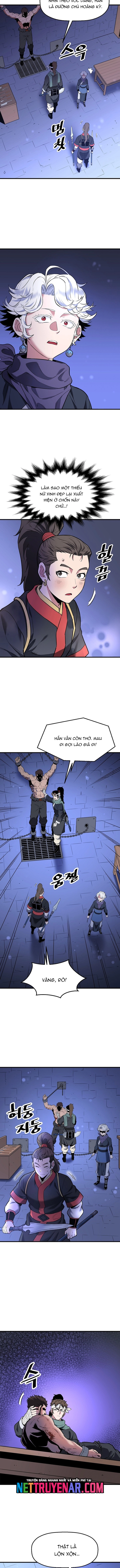 Chương 21 - Trang 2