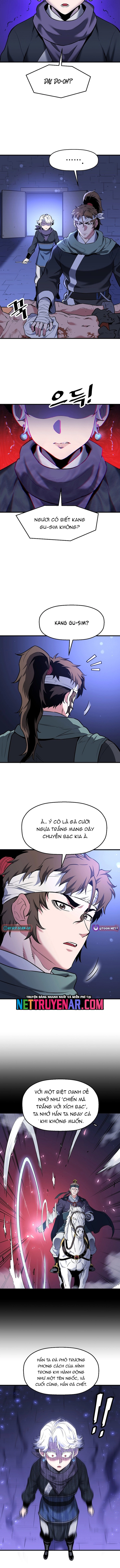 Chương 21 - Trang 4
