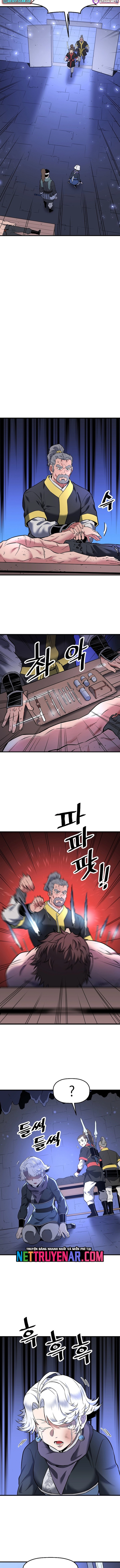 Chương 21 - Trang 6