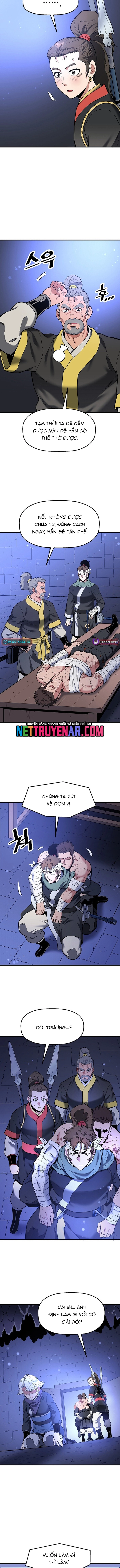 Chương 21 - Trang 7