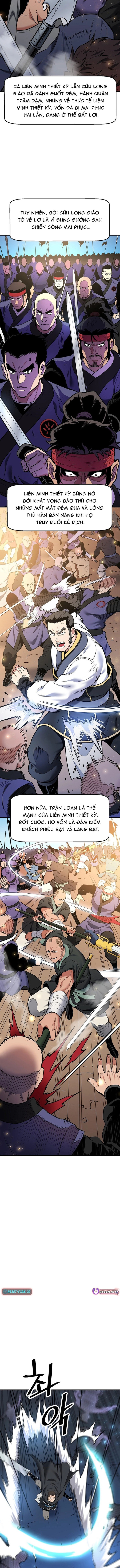 Chương 22 - Trang 12