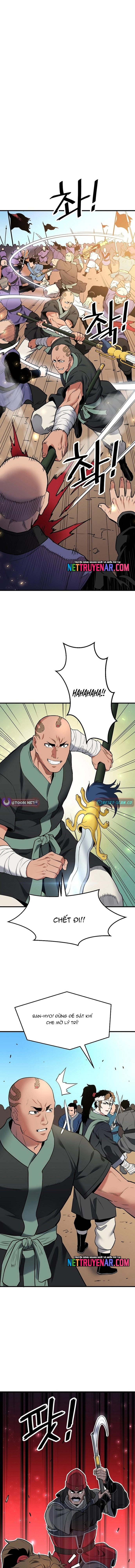 Chương 23 - Trang 5