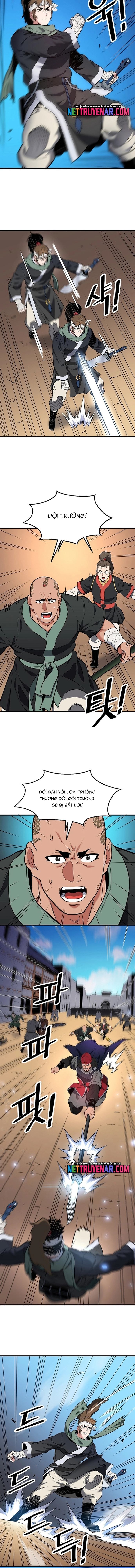 Chương 23 - Trang 9