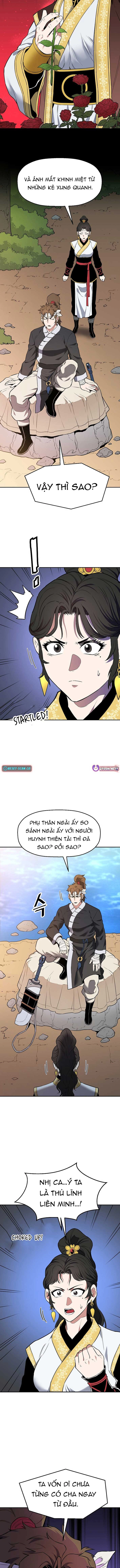 Trang 11