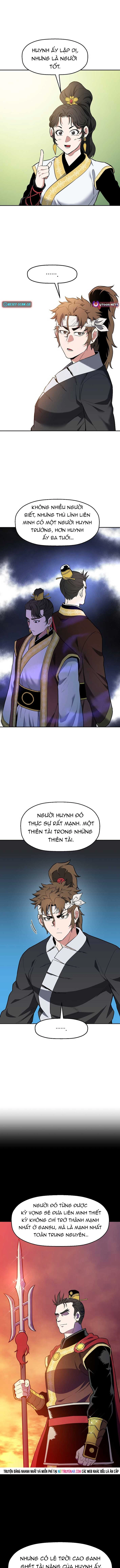 Trang 9