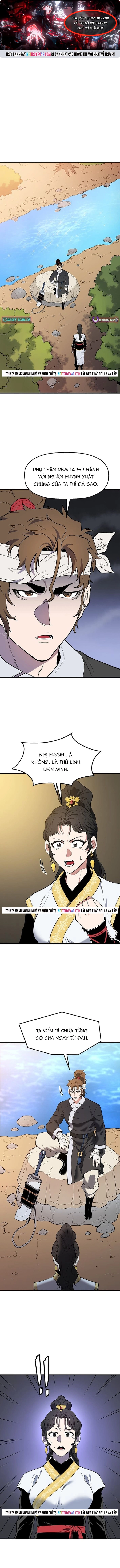 Trang 0