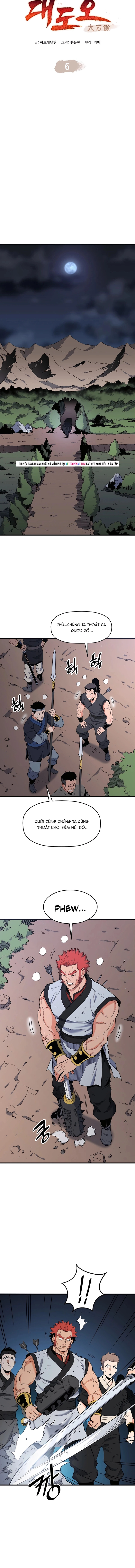 Chương 6 - Trang 3