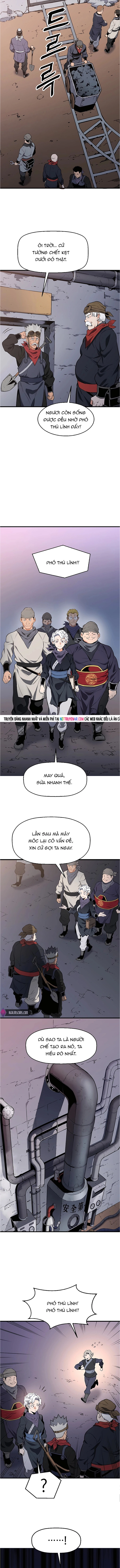 Chương 9 - Trang 12
